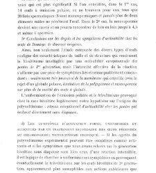 Archives d'anatomie microscopique et de morphologie exp&eacute;rimentale(1933.04) document 143487