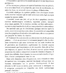 Archives d'anatomie microscopique et de morphologie exp&eacute;rimentale(1933.04) document 143490