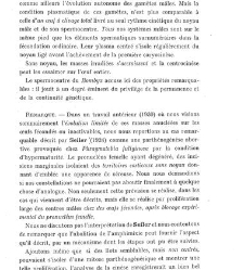 Archives d'anatomie microscopique et de morphologie exp&eacute;rimentale(1933.04) document 143496
