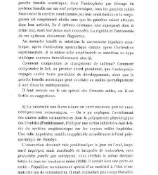 Archives d'anatomie microscopique et de morphologie exp&eacute;rimentale(1933.04) document 143500