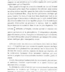 Archives d'anatomie microscopique et de morphologie exp&eacute;rimentale(1933.04) document 143501