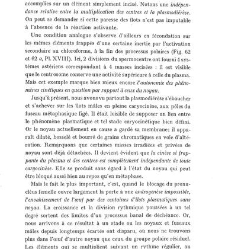 Archives d'anatomie microscopique et de morphologie exp&eacute;rimentale(1933.04) document 143502