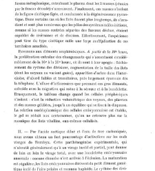 Archives d'anatomie microscopique et de morphologie exp&eacute;rimentale(1933.04) document 143504