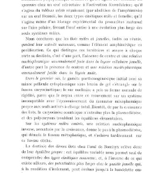 Archives d'anatomie microscopique et de morphologie exp&eacute;rimentale(1933.04) document 143507