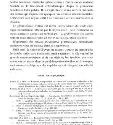 Archives d'anatomie microscopique et de morphologie exp&eacute;rimentale(1933.04) document 143508