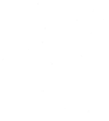 Archives d'anatomie microscopique et de morphologie exp&eacute;rimentale(1933.04) document 143517