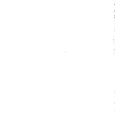 Archives d'anatomie microscopique et de morphologie exp&eacute;rimentale(1933.04) document 143527