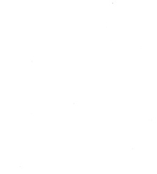 Archives d'anatomie microscopique et de morphologie exp&eacute;rimentale(1933.04) document 143545