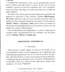 Archives d'anatomie microscopique et de morphologie exp&eacute;rimentale(1933.04) document 143552