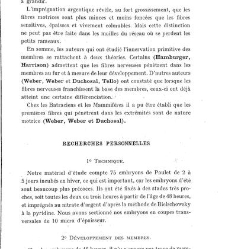 Archives d&apos;anatomie microscopique et de morphologie expérimentale(1933.04) document 143552