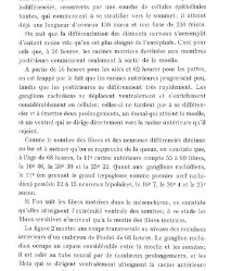 Archives d&apos;anatomie microscopique et de morphologie expérimentale(1933.04) document 143557