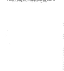 Archives d'anatomie microscopique et de morphologie exp&eacute;rimentale(1933.04) document 143563