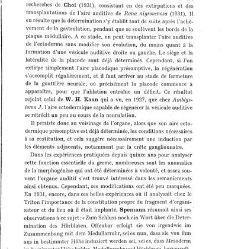 Archives d'anatomie microscopique et de morphologie exp&eacute;rimentale(1933.04) document 143566