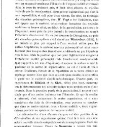 Archives d'anatomie microscopique et de morphologie exp&eacute;rimentale(1933.04) document 143582