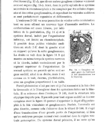 Archives d&apos;anatomie microscopique et de morphologie expérimentale(1933.04) document 143586