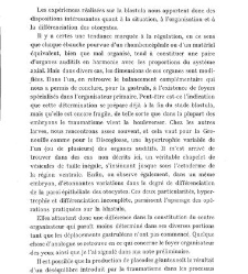 Archives d'anatomie microscopique et de morphologie exp&eacute;rimentale(1933.04) document 143590
