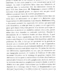 Archives d'anatomie microscopique et de morphologie exp&eacute;rimentale(1933.04) document 143591