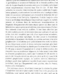 Archives d'anatomie microscopique et de morphologie exp&eacute;rimentale(1933.04) document 143593