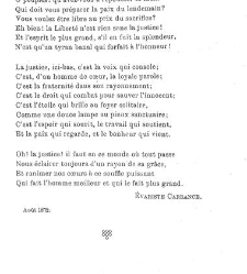 Litt&eacute;rature contemporaine... par &Eacute;variste Carrance(1873) document 145177