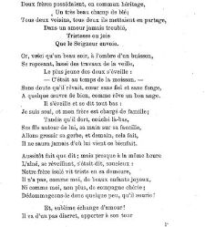 Litt&eacute;rature contemporaine... par &Eacute;variste Carrance(1873) document 145178