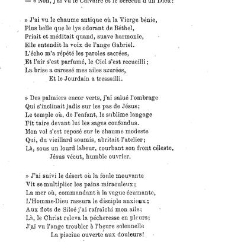 Litt&eacute;rature contemporaine... par &Eacute;variste Carrance(1873) document 145180
