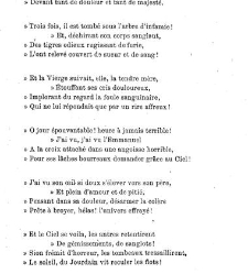 Litt&eacute;rature contemporaine... par &Eacute;variste Carrance(1873) document 145182
