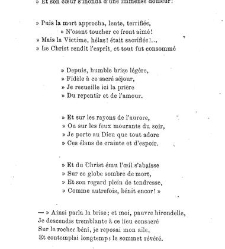 Litt&eacute;rature contemporaine... par &Eacute;variste Carrance(1873) document 145183