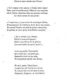 Litt&eacute;rature contemporaine... par &Eacute;variste Carrance(1873) document 145184