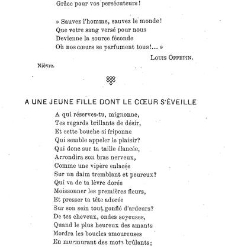 Litt&eacute;rature contemporaine... par &Eacute;variste Carrance(1873) document 145185