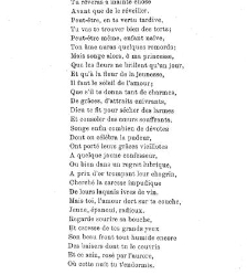 Litt&eacute;rature contemporaine... par &Eacute;variste Carrance(1873) document 145187