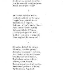 Litt&eacute;rature contemporaine... par &Eacute;variste Carrance(1873) document 145190