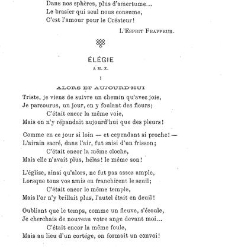 Litt&eacute;rature contemporaine... par &Eacute;variste Carrance(1873) document 145192