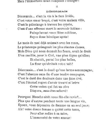 Litt&eacute;rature contemporaine... par &Eacute;variste Carrance(1873) document 145193