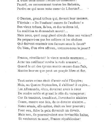 Litt&eacute;rature contemporaine... par &Eacute;variste Carrance(1873) document 145195