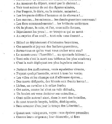 Litt&eacute;rature contemporaine... par &Eacute;variste Carrance(1873) document 145198