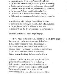 Litt&eacute;rature contemporaine... par &Eacute;variste Carrance(1873) document 145199