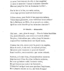 Litt&eacute;rature contemporaine... par &Eacute;variste Carrance(1873) document 145201