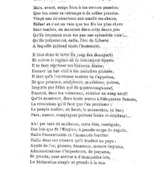 Litt&eacute;rature contemporaine... par &Eacute;variste Carrance(1873) document 145203