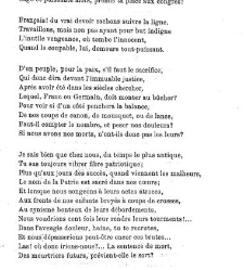 Litt&eacute;rature contemporaine... par &Eacute;variste Carrance(1873) document 145204