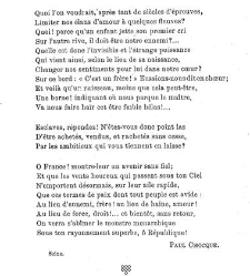 Litt&eacute;rature contemporaine... par &Eacute;variste Carrance(1873) document 145207