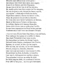 Litt&eacute;rature contemporaine... par &Eacute;variste Carrance(1873) document 145208
