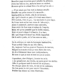Litt&eacute;rature contemporaine... par &Eacute;variste Carrance(1873) document 145209
