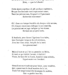 Litt&eacute;rature contemporaine... par &Eacute;variste Carrance(1873) document 145211