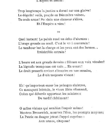 Litt&eacute;rature contemporaine... par &Eacute;variste Carrance(1873) document 145213