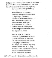 Litt&eacute;rature contemporaine... par &Eacute;variste Carrance(1873) document 145215