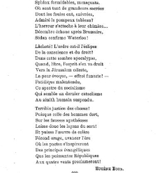 Litt&eacute;rature contemporaine... par &Eacute;variste Carrance(1873) document 145218