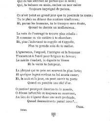 Litt&eacute;rature contemporaine... par &Eacute;variste Carrance(1873) document 145219