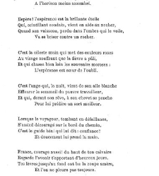 Litt&eacute;rature contemporaine... par &Eacute;variste Carrance(1873) document 145222