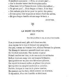 Litt&eacute;rature contemporaine... par &Eacute;variste Carrance(1873) document 145226