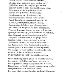 Litt&eacute;rature contemporaine... par &Eacute;variste Carrance(1873) document 145228